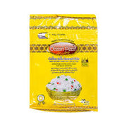 Ocean pearl Golden Sella Basmati Rice 10 lb