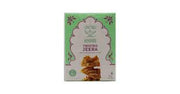 Deep Khari Jeera 7 oz