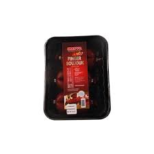 Merve Finger Soujouk, 10 oz