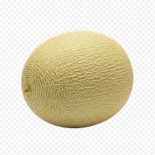 Golden Cantaloupe