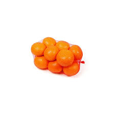 Citrus Oranges Bag : 3 lb