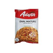 Adarsh Dhal Mixture 12 oz