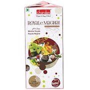 Chandan Royale Maghai : 90 g