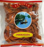 Periyar Pakkavada 200 g