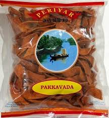Periyar Pakkavada 200 g