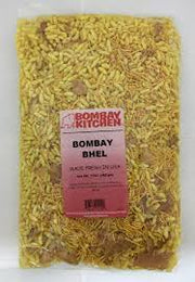 Bombay Kitchen Bhel Mix 8.5 oz