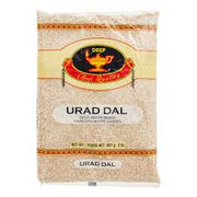 DEEP Urad Dal 907G(2lb)