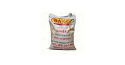 Bansi Jasmine Rice 20 lbs