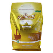 Kohinoor Gold Basmati 10 lb