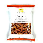 Deep Fulvadi(340 g) 12 OZ
