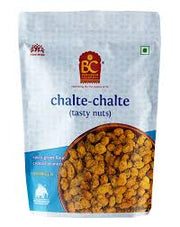 BHIKHARAM CHANDMAL CHALTE CHALTE : 400 G