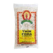 Laxmi Poha Thin 800 g