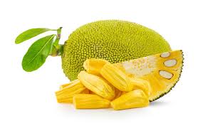 Jack Fruit