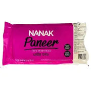 Nanak Paneer Bulk 2 kg