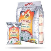 Empire Basmati Rice 20 lb