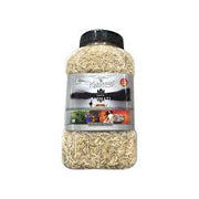 Kohinoor Basmati Rice 4 lb