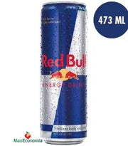 Red bull 437ml