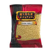 Mirch Masala Indori Bhujia 12 oz