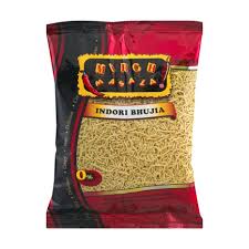 Mirch Masala Indori Bhujia 12 oz