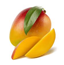 Sweet Bengali Mango