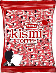 Parle Kismi Toffee : 294 g