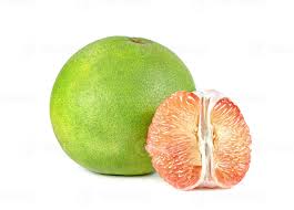 Pomelo