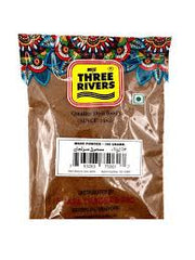 Three Rivers Mace Pwdr : 100 Gm