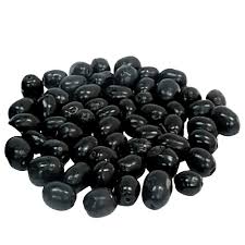 Preemas Jamun Fresh : 350 g