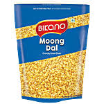 Bikano Moong Dal 2 lb