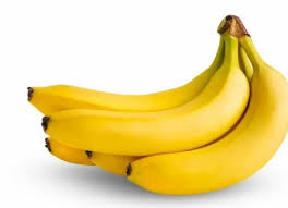 Loose Banana : Each