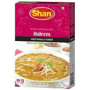 Shan Haleem Mix Masala : 50 Gm