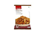 Chheda‚ Golden Mix 170 g