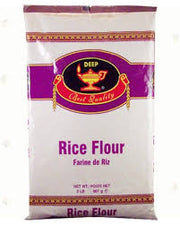 Deep Rice Flour 2 lb