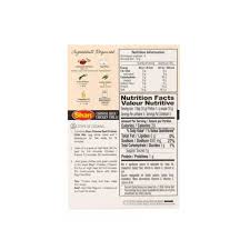 Shan Chinese Beef / Chicken Chilli Spice Mix 50 g