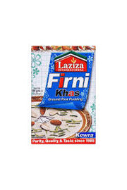 Laziza Firnikewra Mix, 150 g