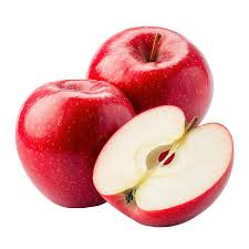 Gala Apple 1 Ea