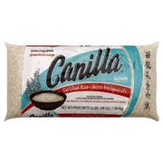 Canila Rice 3 lb