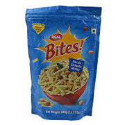 Real Namkeen Bites Farali Chiwda Mitha 400 g
