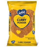 Vadilal Curry Powder : 400 Gm