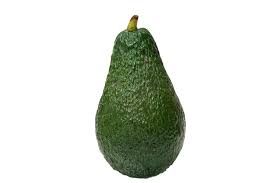 Big Avocado