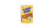 Crunchy Chor 400g (14.1 OZ)