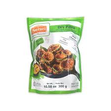 Surati Dry Patra 10.58 oz