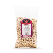 DEEP CASHEW WHOLE : 28 OZ