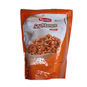 Ramdev sev mamra masala 400gms