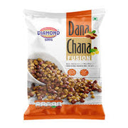 Diamond Chana Fusion(150 gm)