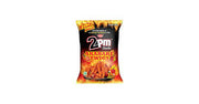 Asian 2pm Snacks Akabar√© Twigs 80 g