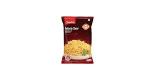 Chheda‚ Mora Sev 6 oz