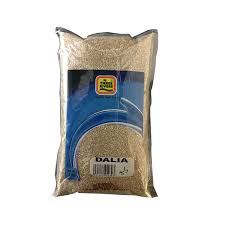 Three Rivers Desi Dalia, 2 lb