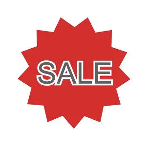 Sale Items