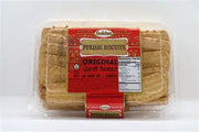 GOLDEN PUNJABI BISCUITS ORIGINAL 2.5LB